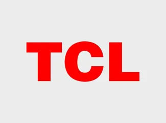 TCL.webp