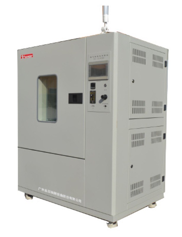 101L-换气老化试验机QVA-101L