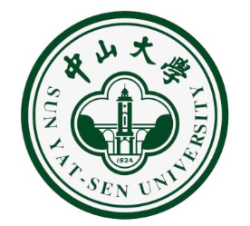 中山大学