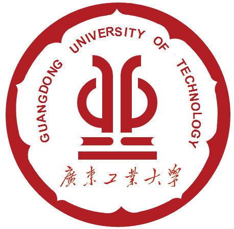 广东工业大学