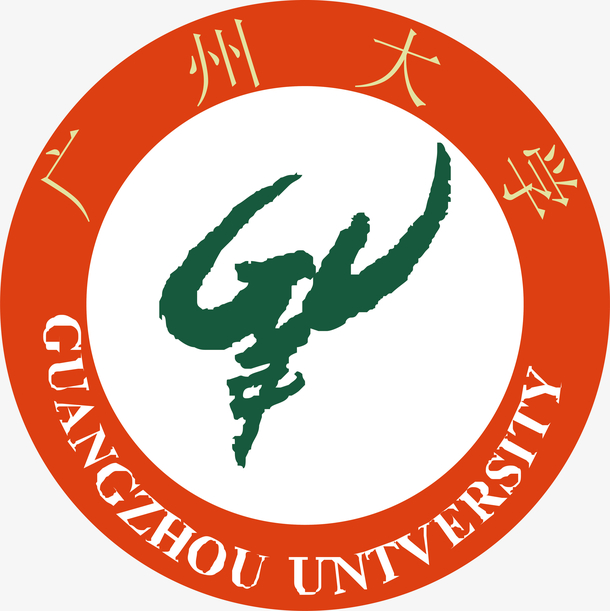 广州大学
