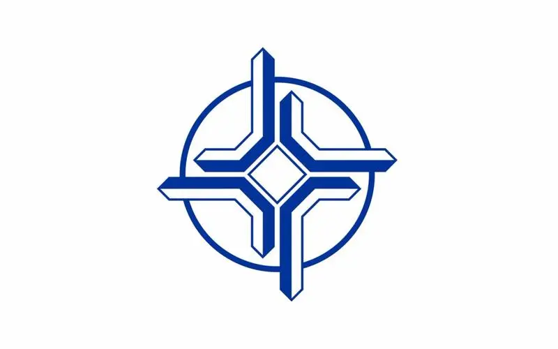 中交四航