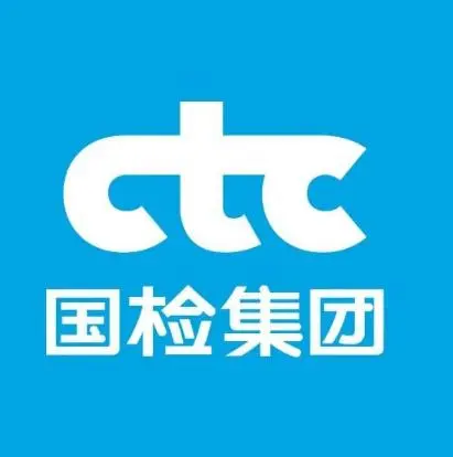 国检集团