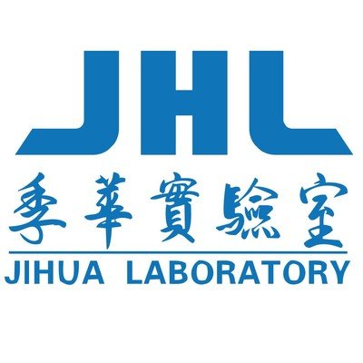 季华实验室