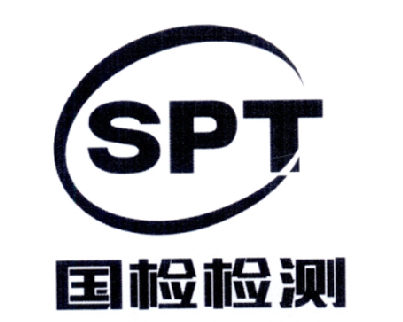 国检检测