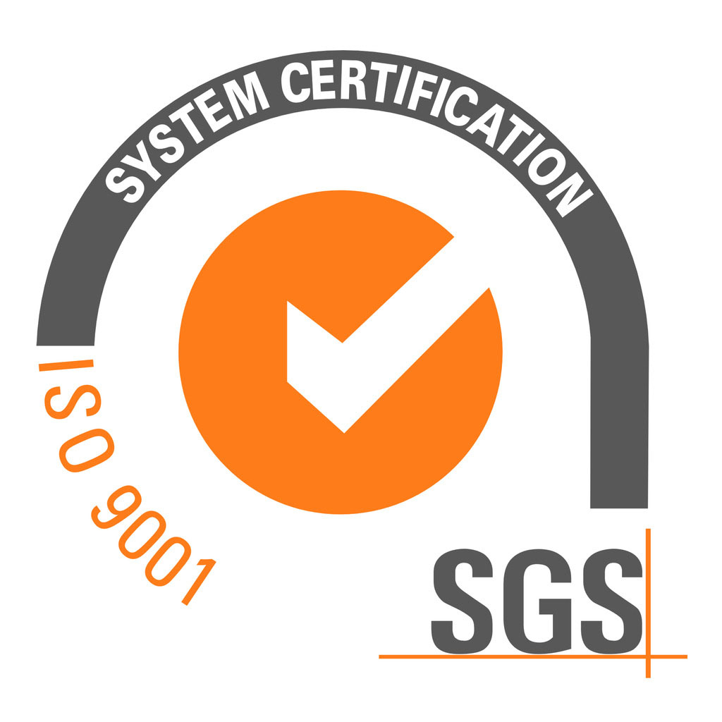 SGS通标