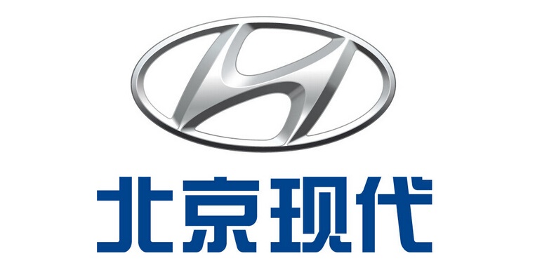 北京现代