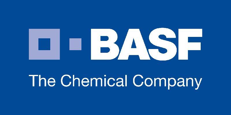 巴斯夫聚氨酯