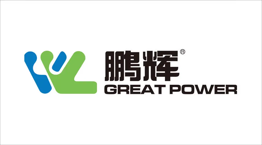 鹏辉新能源