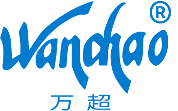 万超电器