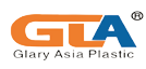光亚新材料