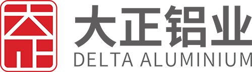 大正铝业