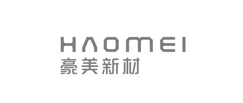 豪美新材