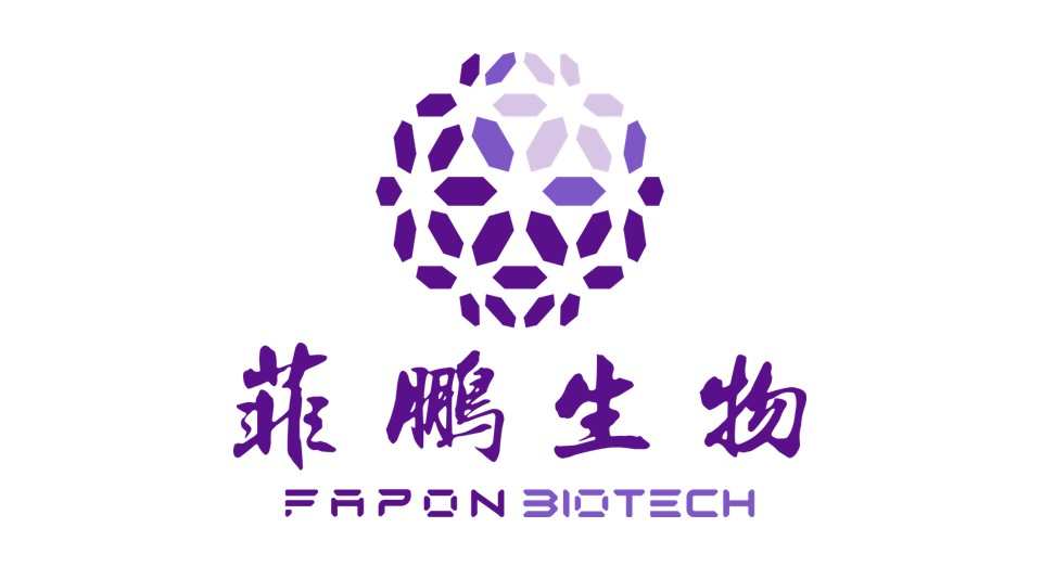 菲鹏生物