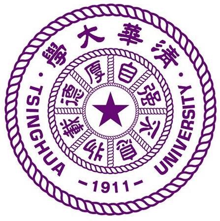 清华大学