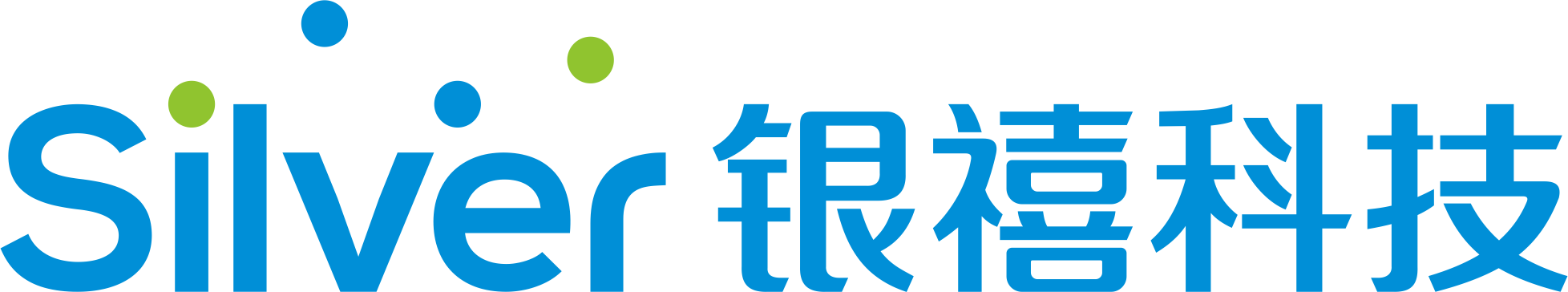 银禧科技